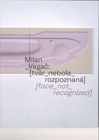 tvár_nebola_rozpoznaná