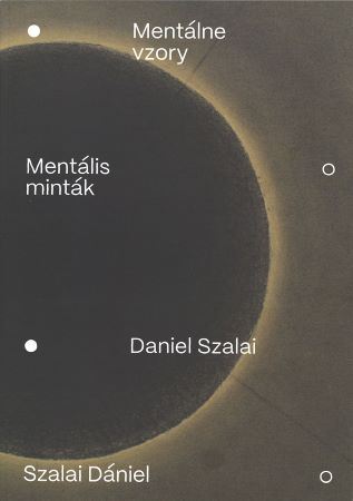 Mentálne vzory/ Mentális minták