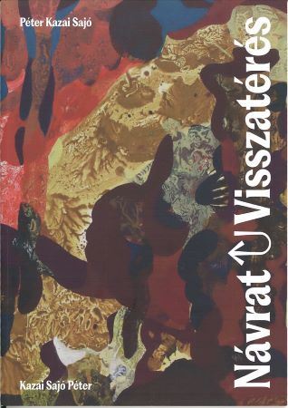 Návrat/ Visszatérés