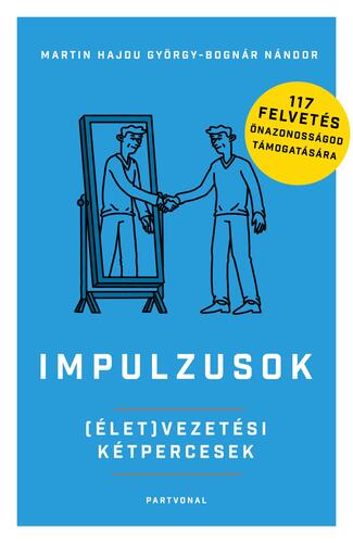 Impulzusok