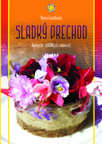 Sladký prechod