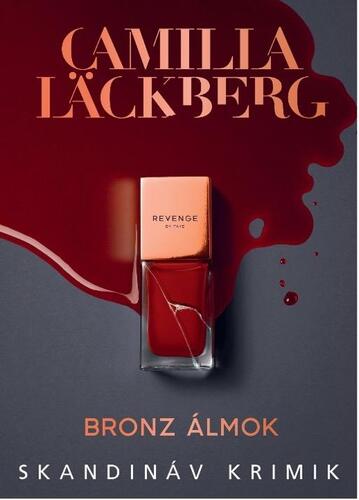 Bronz álmok