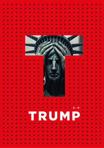 Trump 2.0