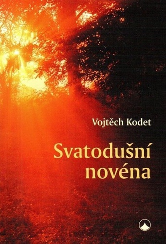 Svatodušní novéna, 4. vydání