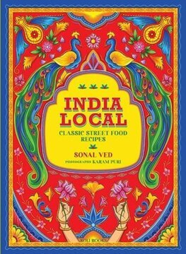 India Local