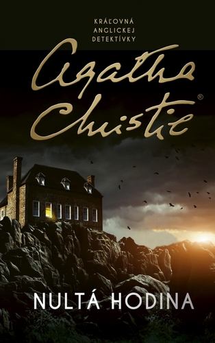 Nultá hodina, 2. vydanie