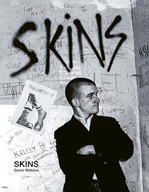 Skins