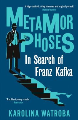 Metamorphoses