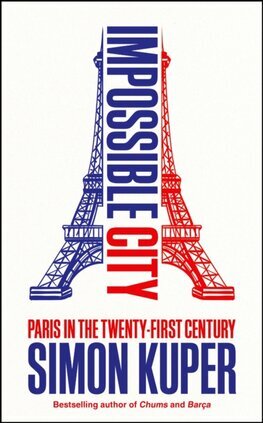 Impossible City