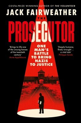The Prosecutor
