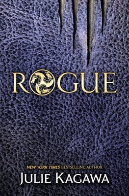 Rogue