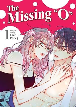 The Missing