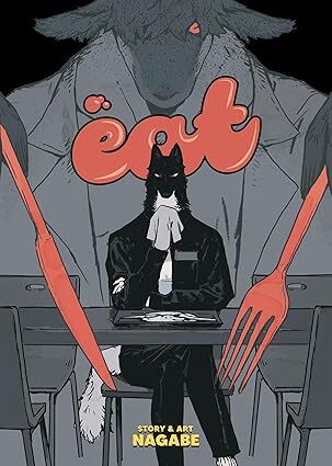EAT