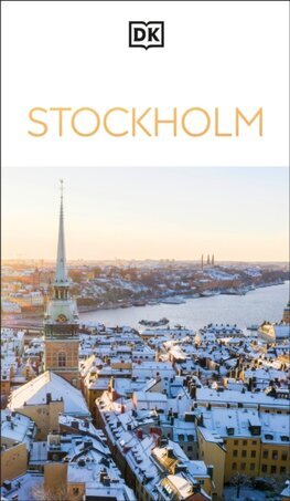 DK Stockholm