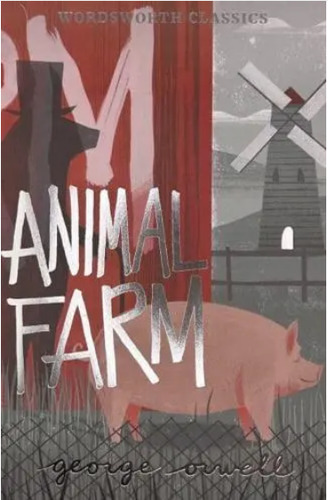 Animal Farm