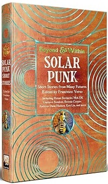 Solarpunk