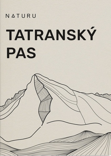 Tatranský pas