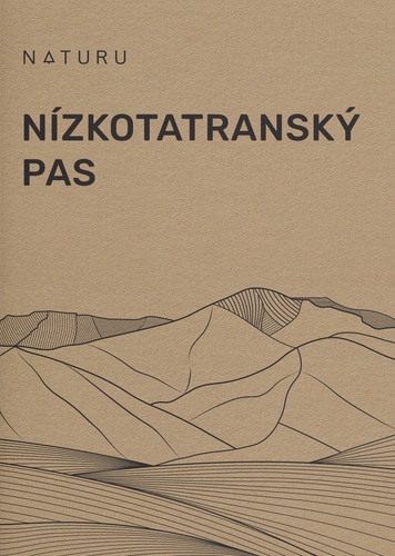 Nízkotatranský pas
