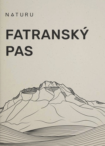 Fatranský pas