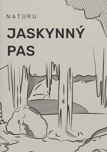 Jaskynný pas