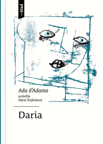 Daria