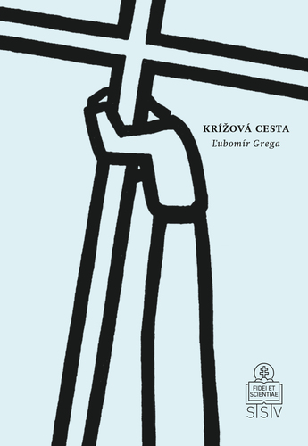 Krížová cesta / pokoncilová