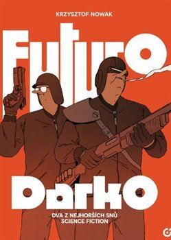 Futuro Darko