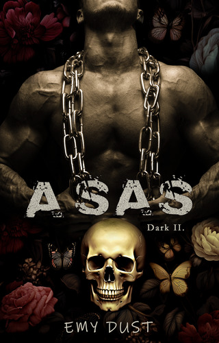 Sas
