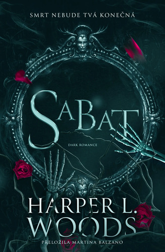 Sabat