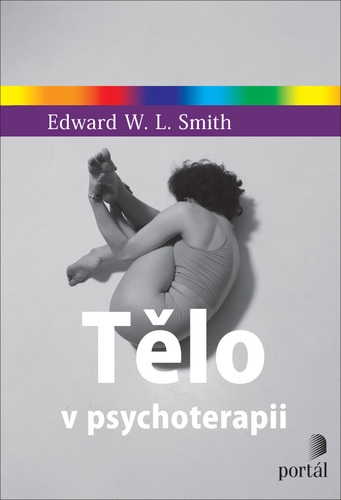 Tělo v psychoterapii
