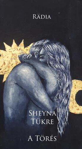 Sheyna Tükre