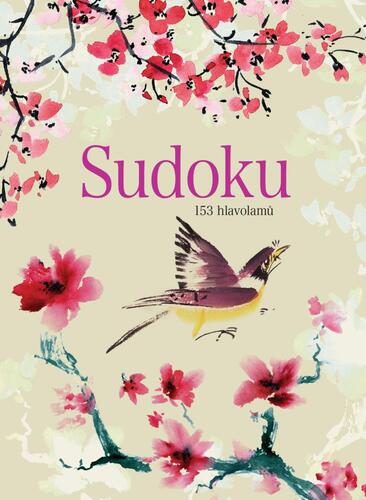 Sudoku, 2. vydanie