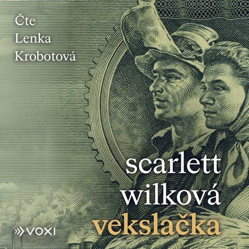 Vekslačka