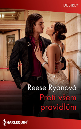 Proti všem pravidlům