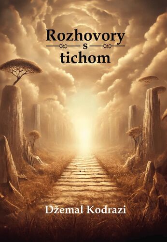 Rozhovory s tichom