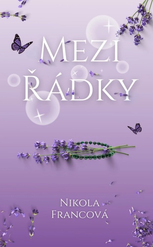 Mezi řádky