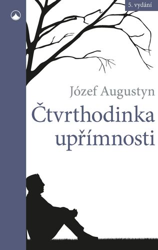 Čtvrthodinka upřímnosti