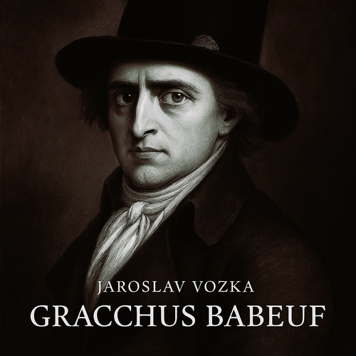 Gracchus Babeuf