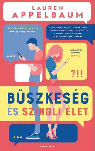 Büszkeség és szingli élet
