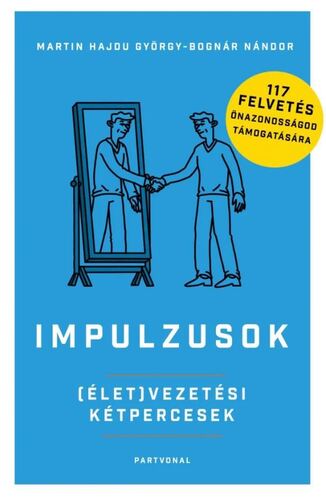 Impulzusok