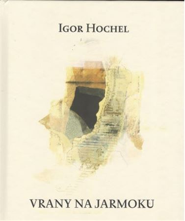 Vrany na jarmoku