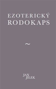 Ezoterický rodokaps