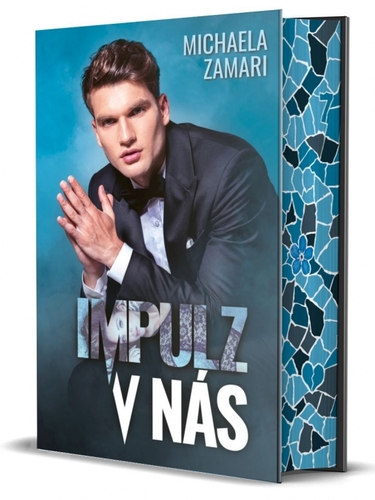 Impulz v nás