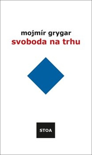 Svoboda na trhu