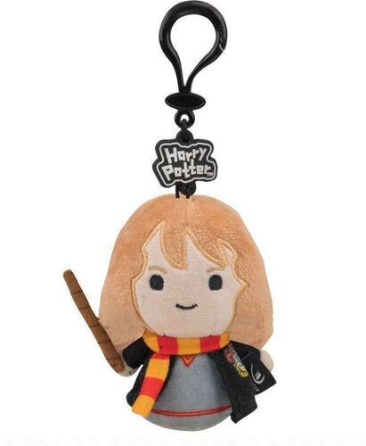Kľúčenka plyšová Hermiona Harry Potter