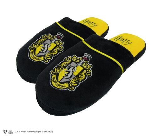 Papuče Bifľomor M/L Harry Potter