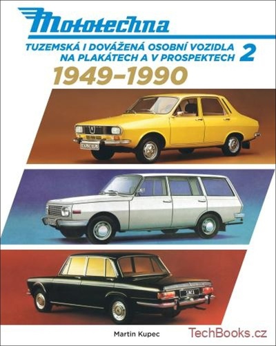 Mototechna 2