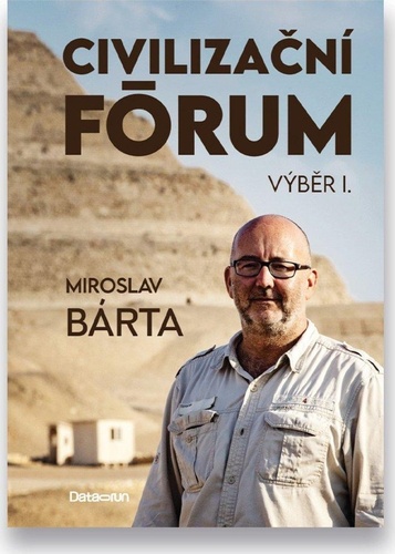 Civilizační fórum - Výběr I.