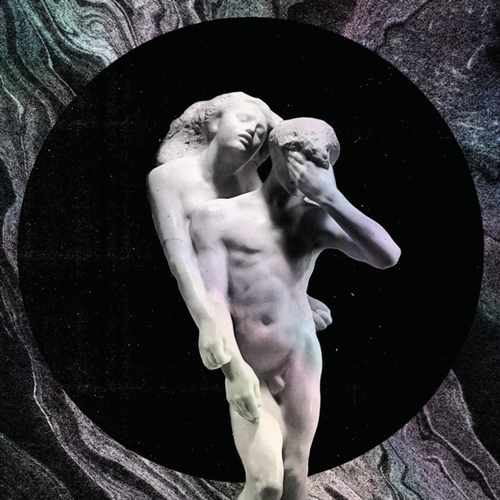 Arcade Fire - Reflektor 2CD