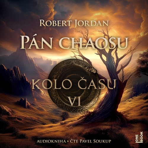 Pán chaosu
